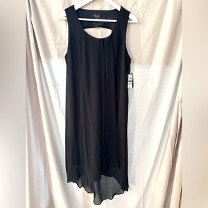 Little Black Dress - Flow Version